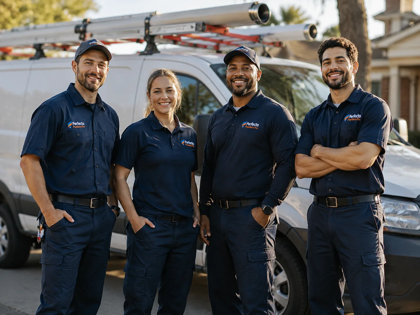 Emergency Plumber Near Me in Fountain City, WI near me